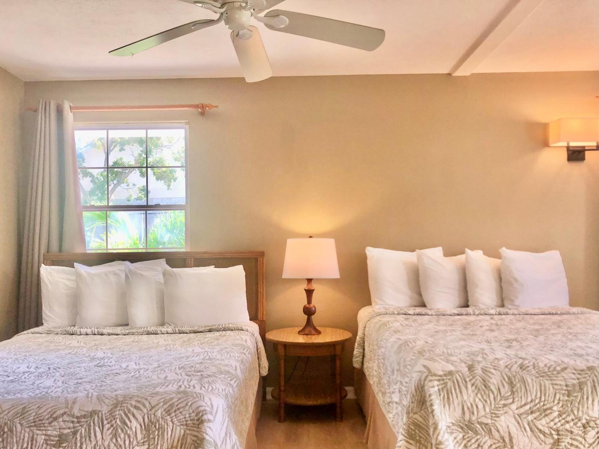 Davis House Inn Sebastian Δωμάτιο φωτογραφία