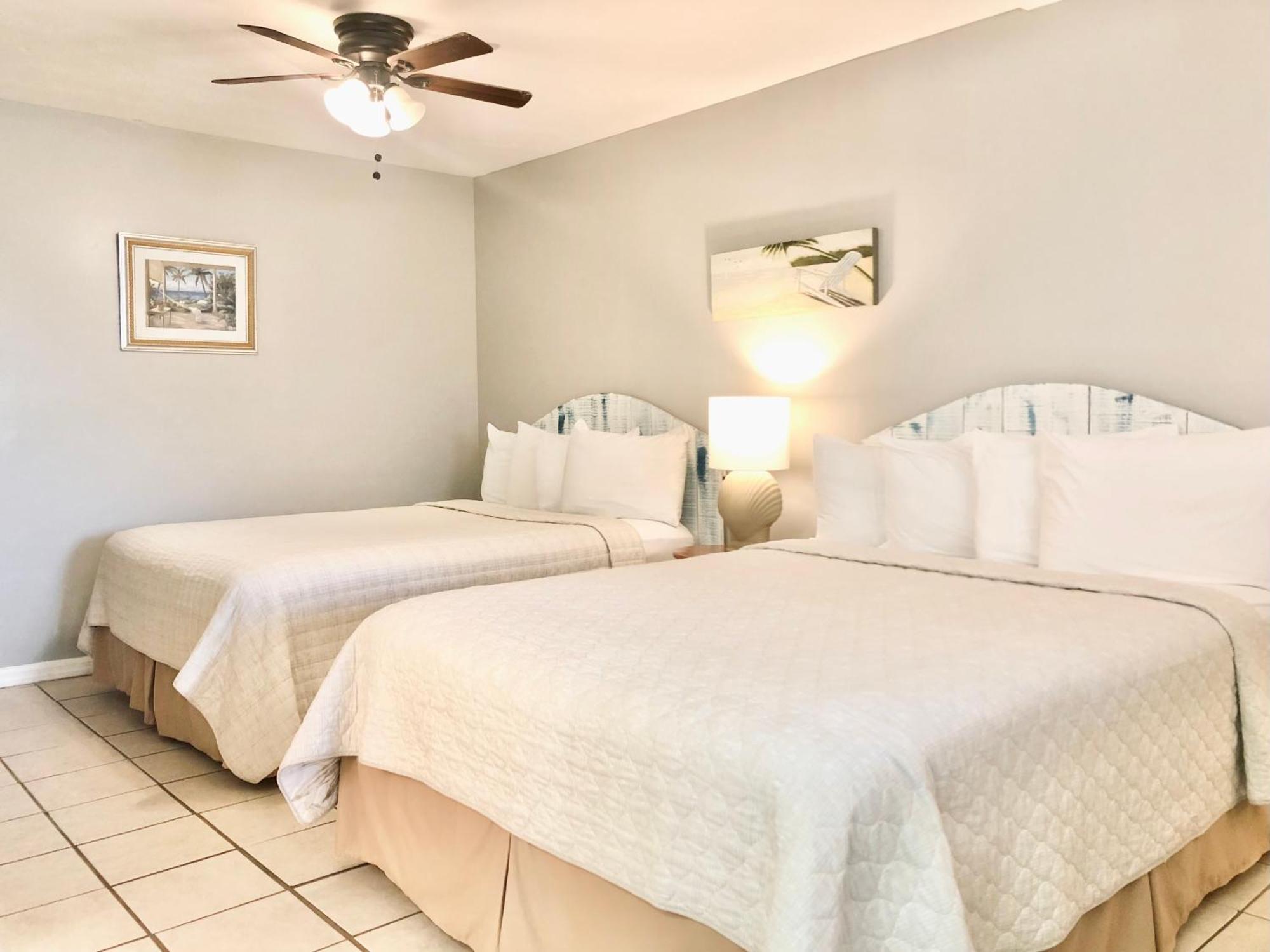Davis House Inn Sebastian Δωμάτιο φωτογραφία