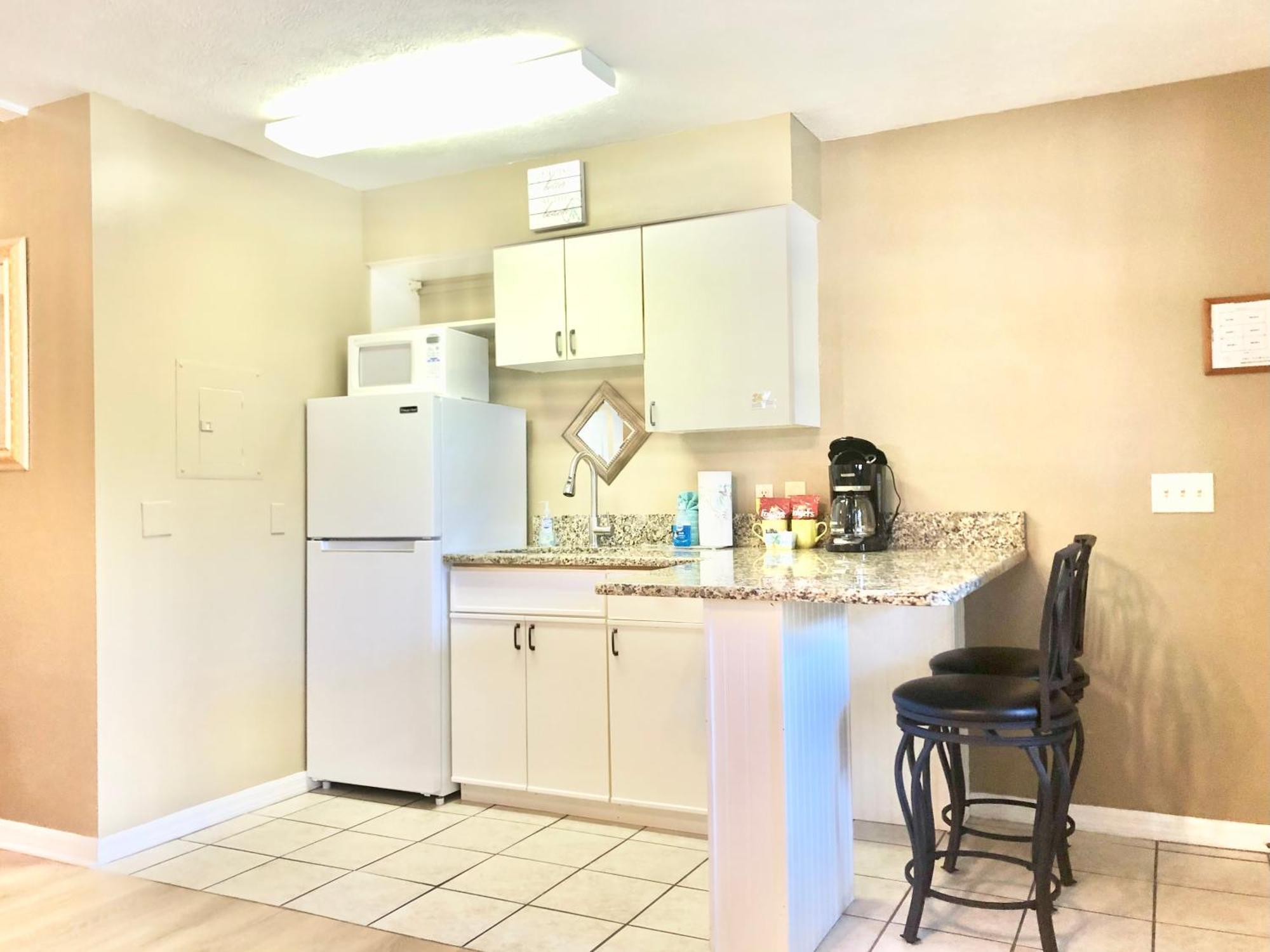 Davis House Inn Sebastian Δωμάτιο φωτογραφία