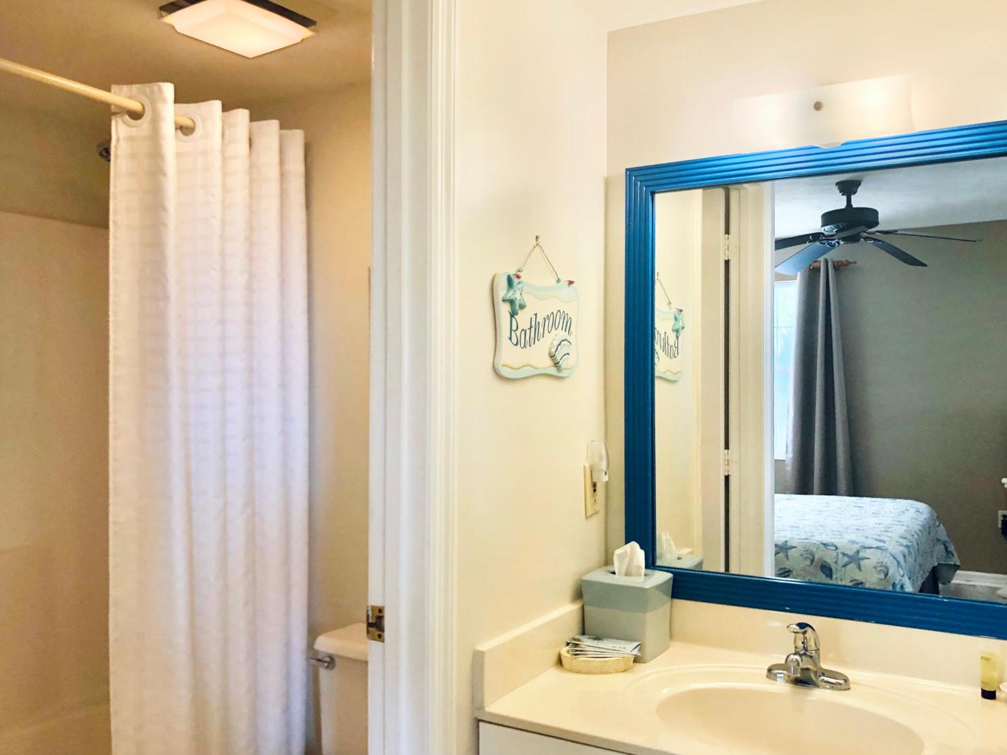 Davis House Inn Sebastian Δωμάτιο φωτογραφία